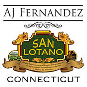 Churchill, , jrcigars